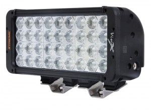 led-lights4