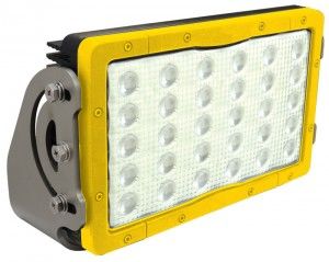 led2-lights3